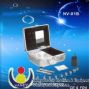 nv-01b portable diamond dermabrasion
